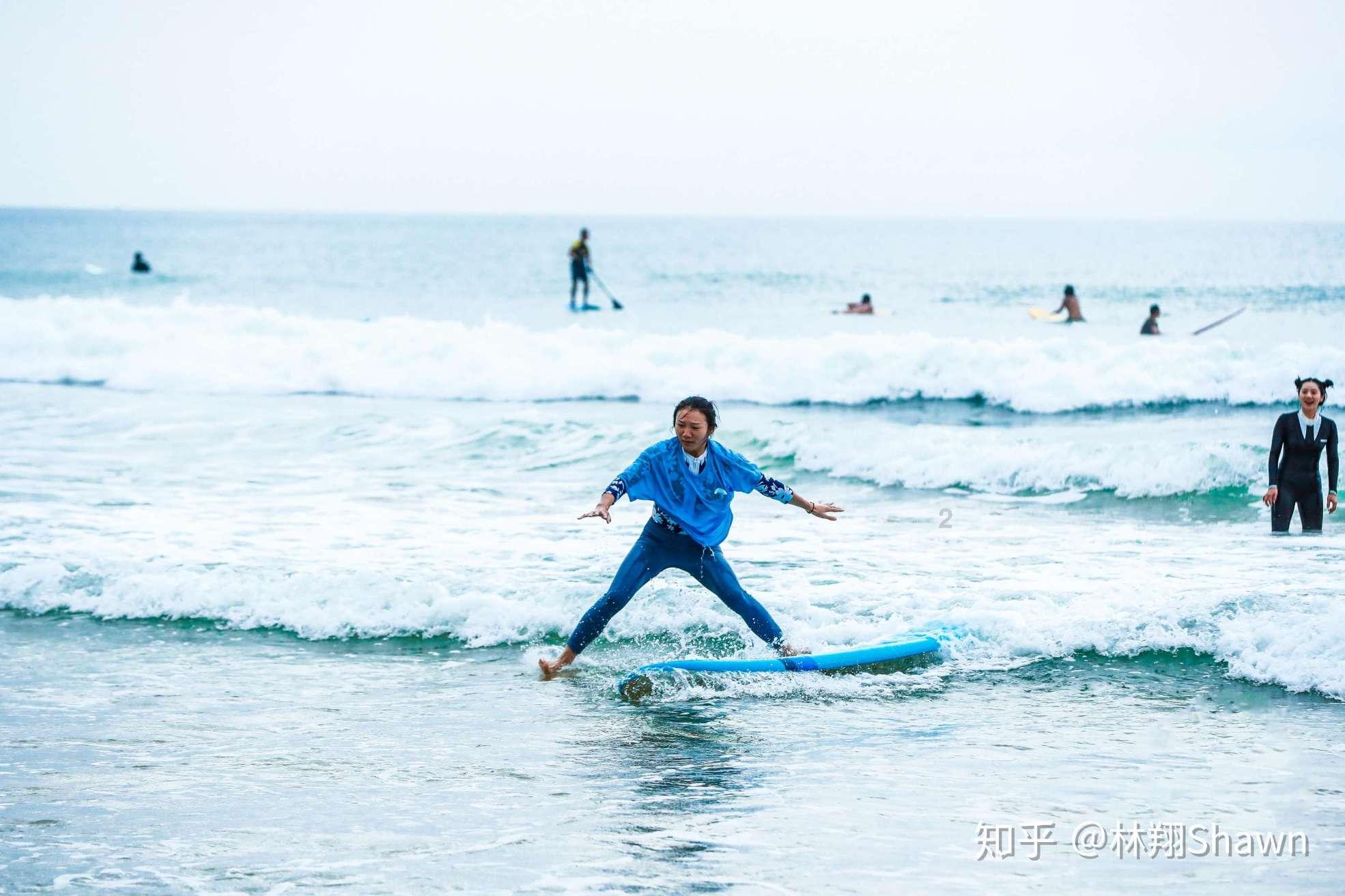 盗贼之海