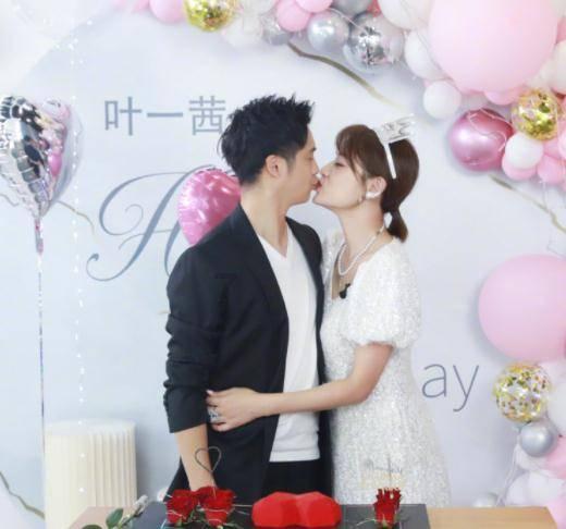 潜行者：普里皮亚季的召唤