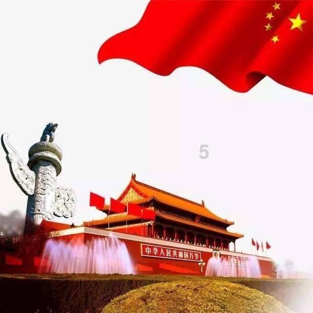 探索心脏神经官能症是心脏病吗?,发现更多有趣内容!