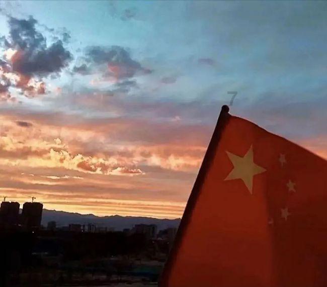 成长家园
