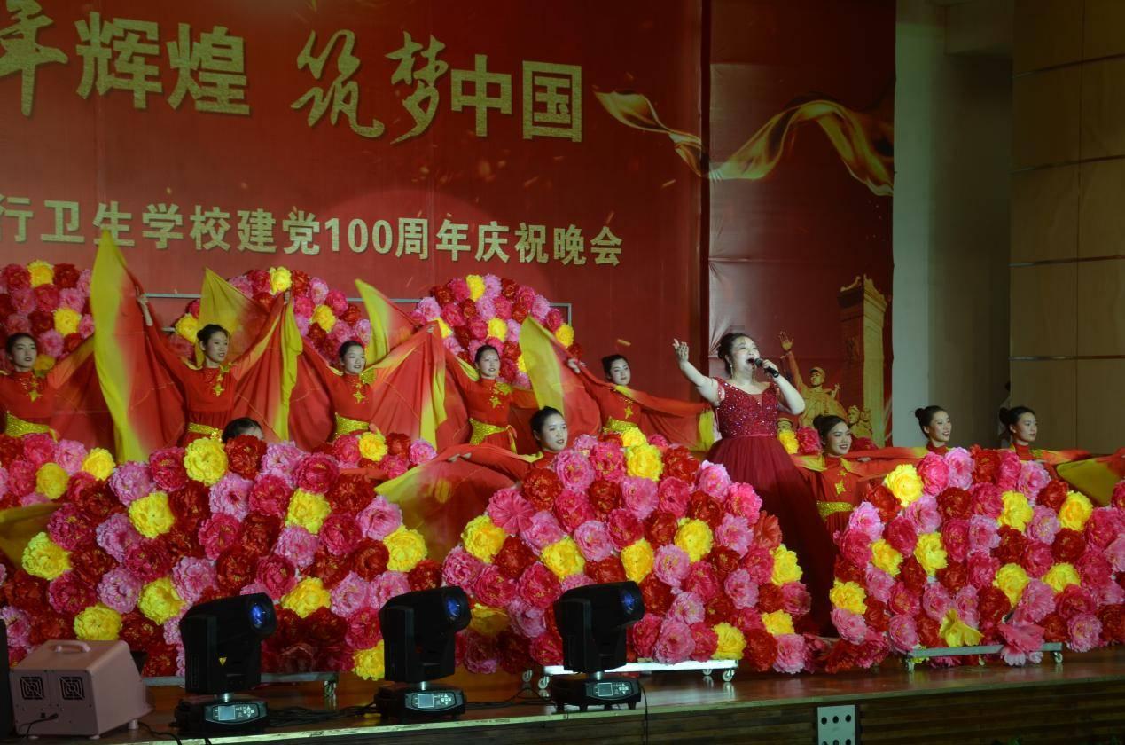 一个月回门老公可以先走么？游戏画面