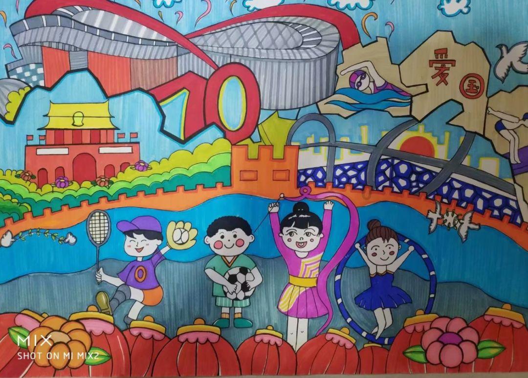 逃出古风住宅